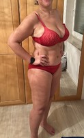 Ҹ������ � ���� �� �����
