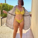�������� ����� ��������������� ����