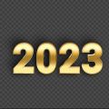 Andrey799