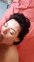 ������ ������� ������� �����