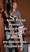 �� ��� �����