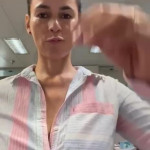 ���� ������ ������ �� ������