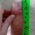 ��� ������� ���������, ��� � ����)