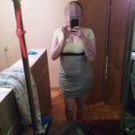 ������������ ������ �� ������