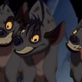 Rrrruuuuu