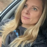 ������ ��������