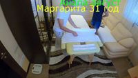 � ������� �� �����-2