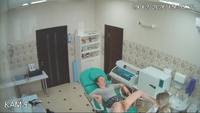 ������� ������������-4
