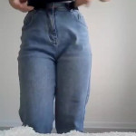 ������ �������� ������� �� ����� 24 ���� ��� �����