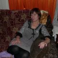 nataly_76