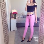 � ������� �������