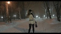 ����� ����� ������ �� ������