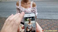 ����� ������� �������� � ����������� � ������� � �����