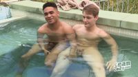����� �������� �������������� ����� ��������� �� �������