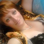 ����� �� ������