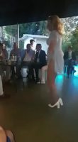 ������ �������