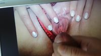 ����� ��� bolwoi12345